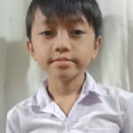 Aaron Javier - Facebook