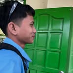 Aaron Javier - Facebook