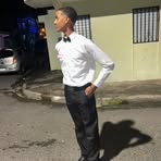 Aaron Javier - Facebook