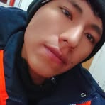 Aaron Javier - Facebook