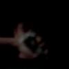 Aaron Javier - @aaronjavier000 - TikTok