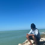 𝘼𝙖𝙧𝙤𝙣 𝙅𝙖𝙫𝙞𝙚𝙧 - @aaron_jhs - Instagram