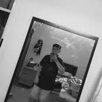 Aaron Javier - @aaroonjavieer - Instagram