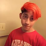 Aaron Javier - @aaron.javier.5686 - Instagram