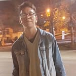 Aarón javier Antonio del Valle - @aaron_javier_28 - Instagram