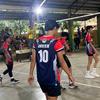 Aaron javier. - @jayy_javierr - TikTok
