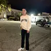 Aaron Javier - @aaron.javier95 - TikTok