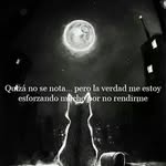 @aaron_javier_gb - Instagram