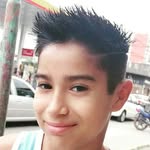 aaron javier gimenez - @aaronjaviergimene - Instagram