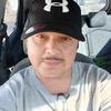 Aaron Javier Gonzalez - @aaron.javier.gonz - TikTok