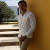 Aaron Javier Malaver - @aaronjaviermalave - TikTok
