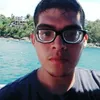 Aaron Javier - @aaronjavier2 - TikTok