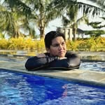 Aaron L. Javier - @aaronjavier76 - Instagram