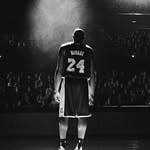 aaronjavier - @aaronjavier11 - Instagram