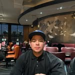 AaronJavier - @aaaronjjavier - Instagram