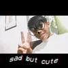 aaronjavier - @aaronjayjavier - TikTok
