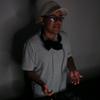 Dj Javicho - @javier_aaron7 - TikTok