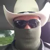 Aaron Jaynes32 - @aaronjaynes32 - TikTok