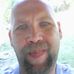 Aaron Jaynes - Facebook
