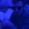 Aaron Jaynes - @jaynesa0 - TikTok