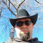 Aaron Jaynes - @aaronjaynes83 - Instagram