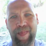 Aaron Jaynes - @aaron.jaynes.9 - Instagram