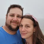Aaron Jaynes - @aaronjaynes - Instagram