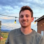 Aaron Jaynes - @aaron_jaynes - Instagram