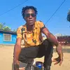 Aaron Jaynes - @user13581565134362 - TikTok