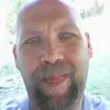 aaronjaynes555 - @aaronjaynes555 - TikTok