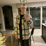 @aaron.jeffers - Instagram