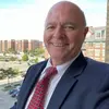 Aaron - @aaron.e.jefferson - TikTok