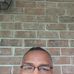 Aaron Jeffers - Facebook