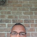 Aaron Jeffers - @aajeff3 - Instagram
