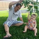 Aaron Jeffers - @jeffers.aaron - Instagram