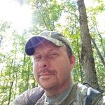 Aaron Jeffers - @aaron.jeffers.161 - Instagram