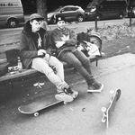 Aaron Jeffers - @aaronjeffers18 - Instagram