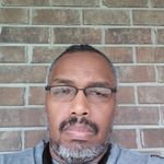 Aaron Jeffers - @aaron3_us3000 - Instagram