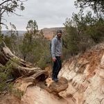 Aaron Jeffers - @aaronmjeffers - Instagram