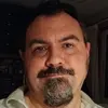 Aaron Jeffers - @user2424211243978 - TikTok