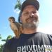 Aaron Jeffers - Facebook