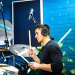 Aaron Jeffers - @a.m.jeffers - Instagram