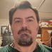 Aaron Jeffers - Facebook