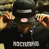 Aaron Jeffers - @djnocturnall - TikTok