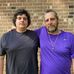 Aaron Jeffers - Facebook