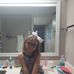 Aaron Jeffers - Facebook