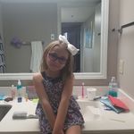 Aaron Jeffers - @jeffers0428 - Instagram