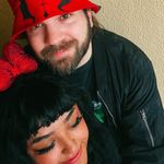 Aaron Jeffers - @aaronjeffers38 - Instagram