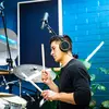 Aaron Jeffers - @a.m.jeffersdrumschool - TikTok