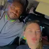 aaron_jefferson4 - @aaronjefferson04 - TikTok